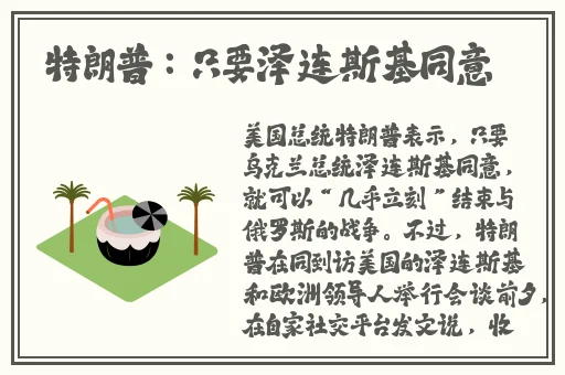 大肉大捧一进一出好爽动态图