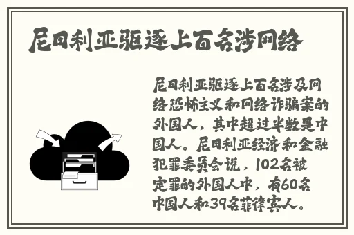 搡小**BBBBWW